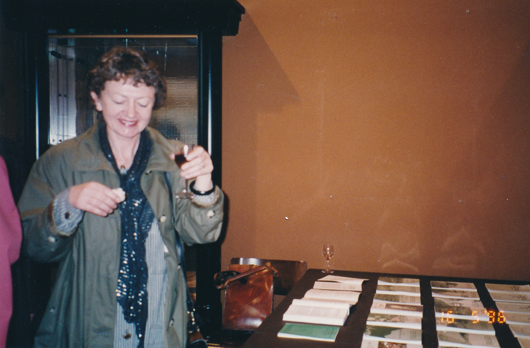 eika image